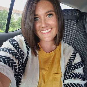 Meet your Posher, Dani